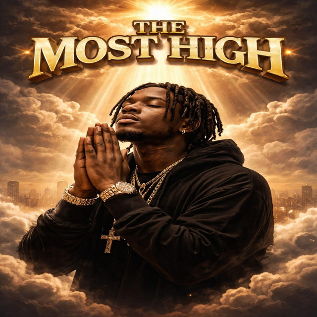 The Most High