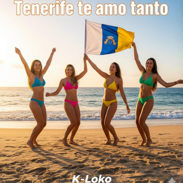 K-Loko