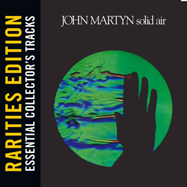 Martyn Air　ukオリジナル John Solid