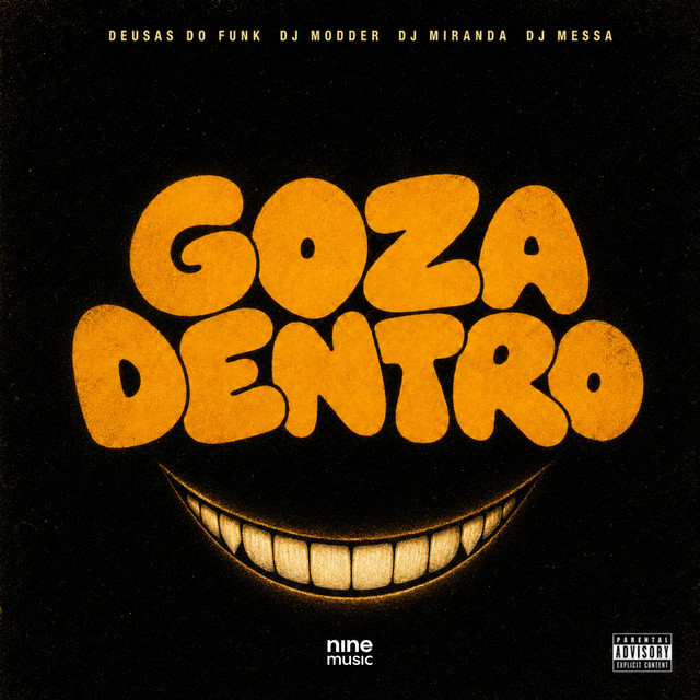 Goza Dentro