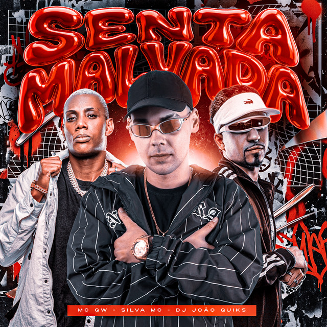 Senta Malvada album image