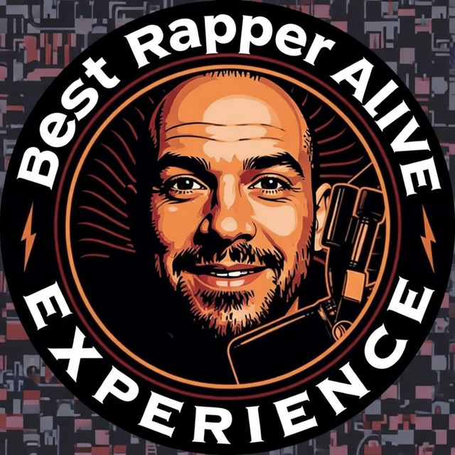 Joe Rogan Podcast - Radio Edit - song and lyrics by Clean Versionz ...
