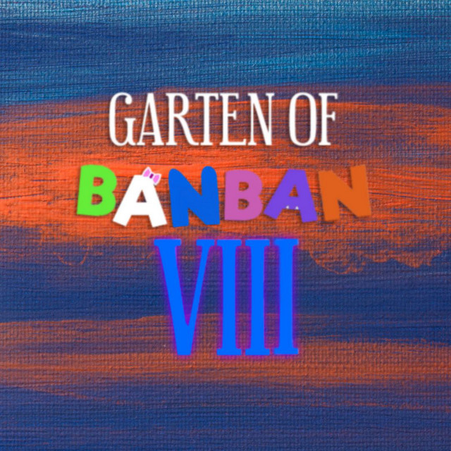 【C24627】BUNBUN!BANBAN!サントラ盤!! Stream LAGZ Jackson | Listen to Garten of BanBan soundtracks