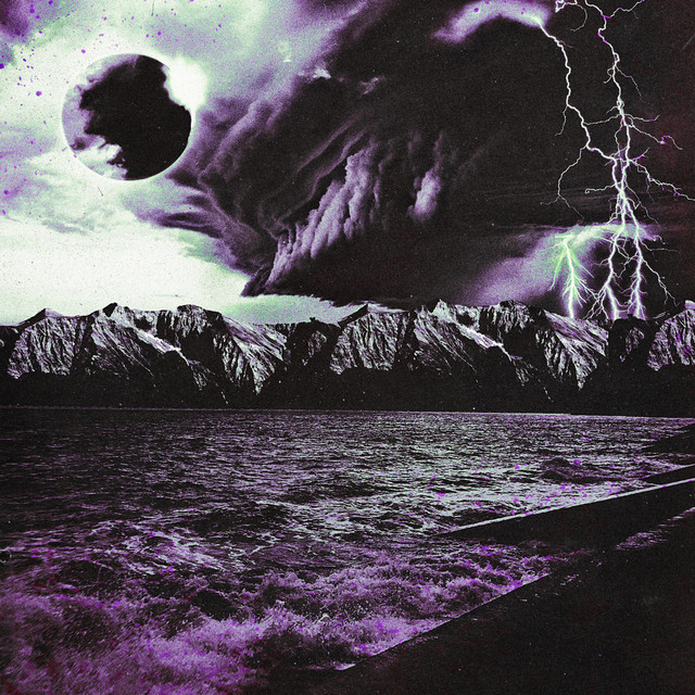 Old World Die Must cover art