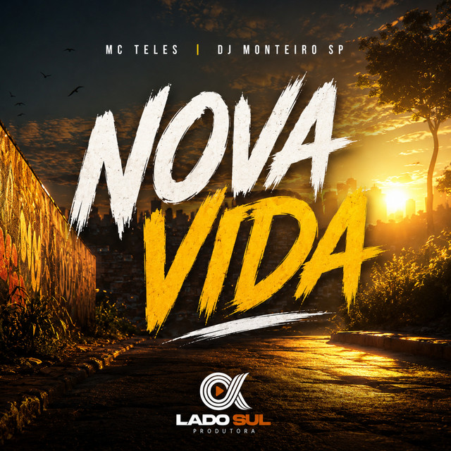 Nova Vida