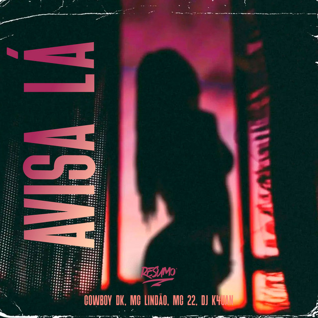 Avisa Lá