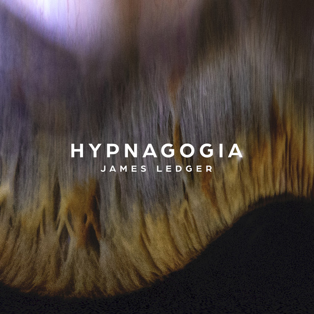 Hypnagogia cover art