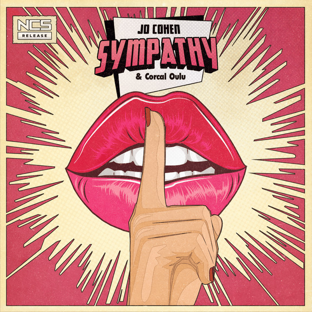Sympathy cover