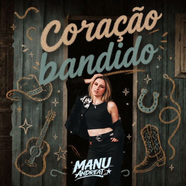 Coração Bandido