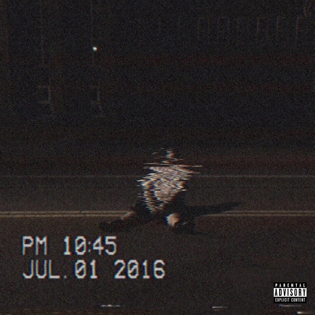 Music With My Friends cover art