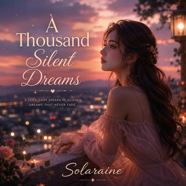 Solaraine
