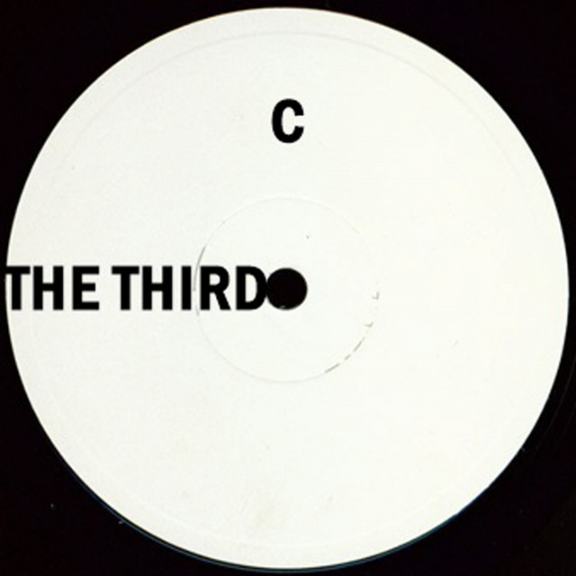 C cover art