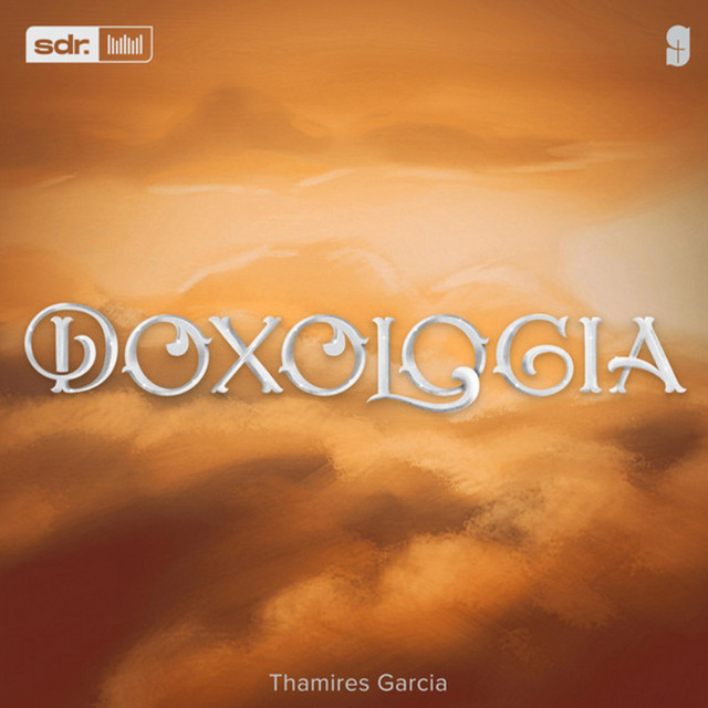 Doxologia cover art