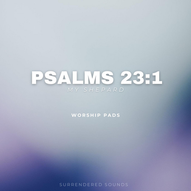 Surrendered Sounds