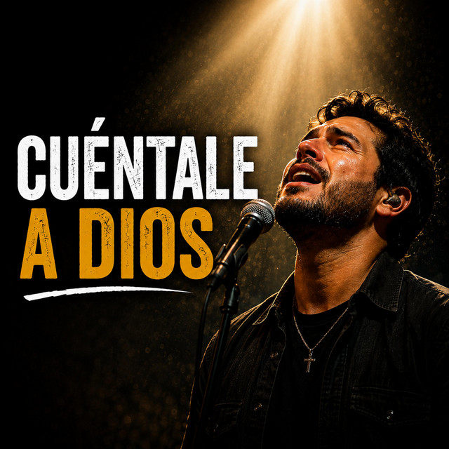 La Fe Todo Lo Puede