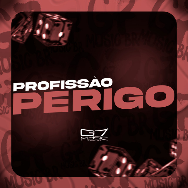 Profissão Perigo