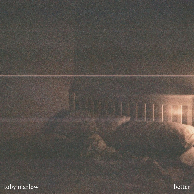 Better cover art
