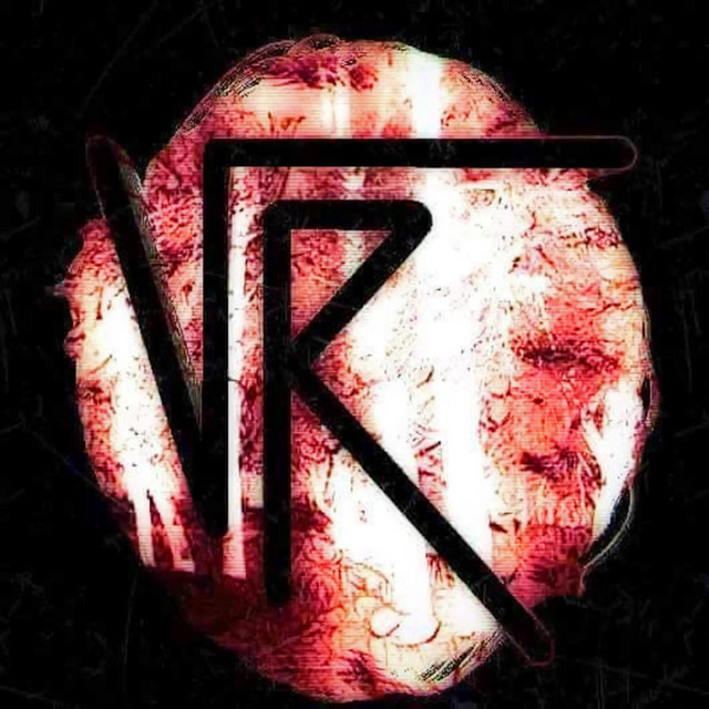 Valiant Revenge Concert & Tour History | Concert Archives