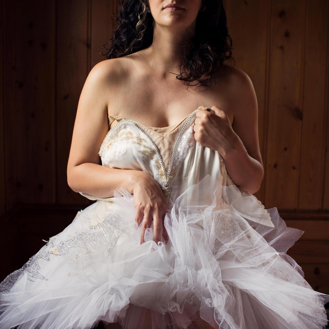 Schoolgirls (Deluxe edition)