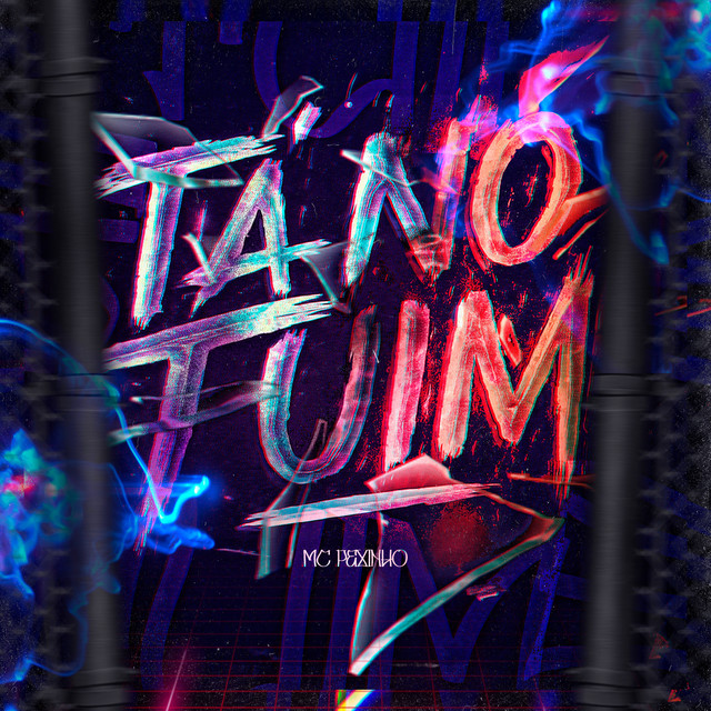 Tá no Tuim