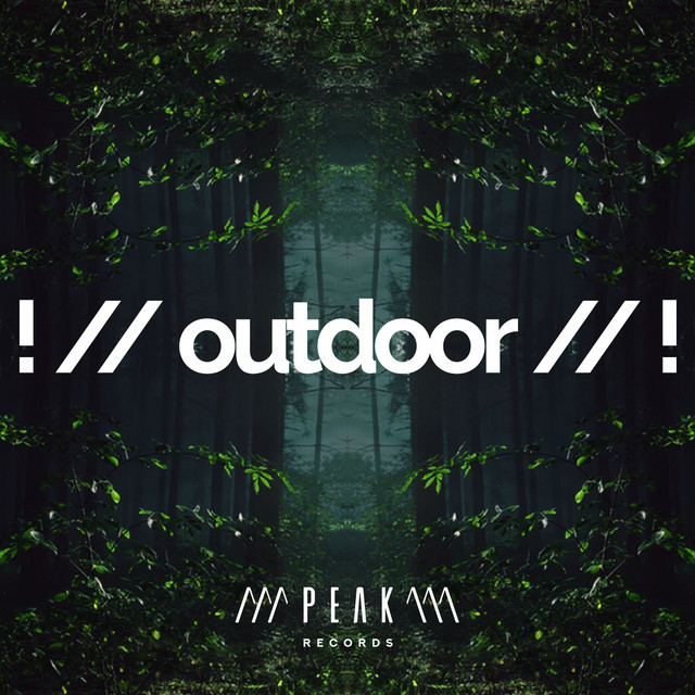 outdoor // ! - Album by Forest Sounds | Spotify