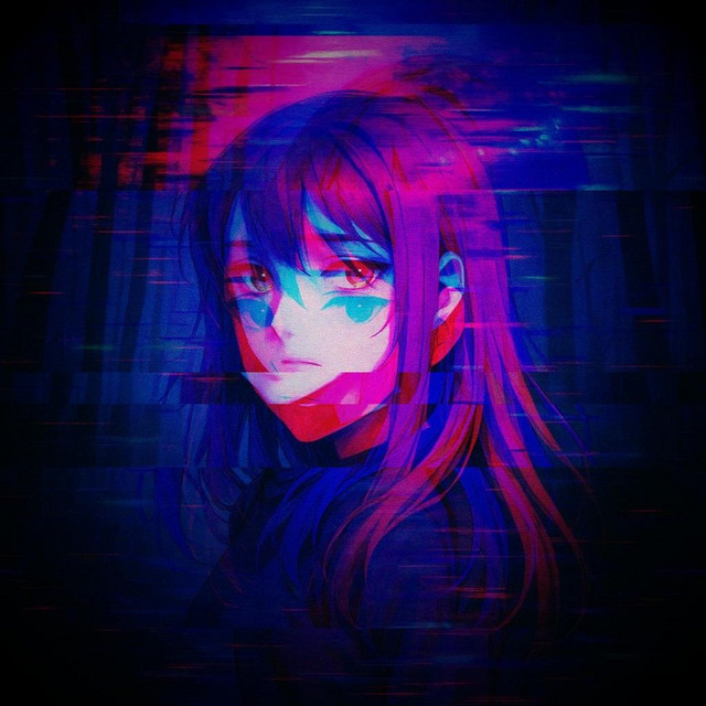 In the end