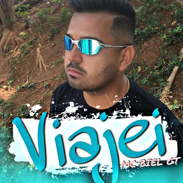 Viajei
