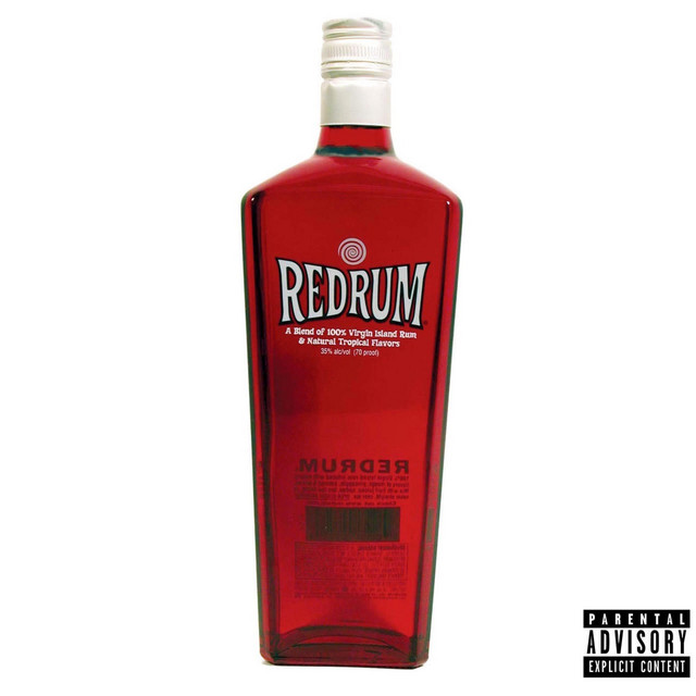 22 redrum