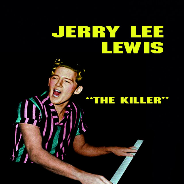 ザ・キラー・ライヴ1964to1970　ジェリー・リー・ルイス　3枚組CD　レア The Killer Keys Of Jerry Lee Lewis (Sun Records 70th / Remastered