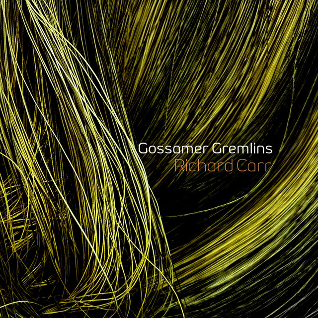 Gossamer Gremlins