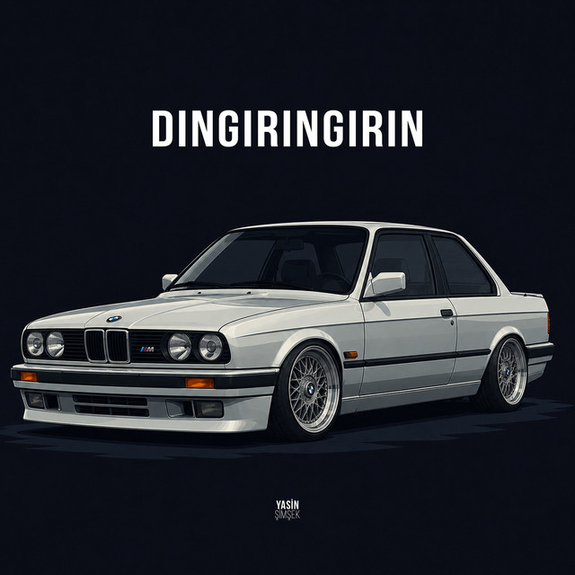 Dingiringirin Dingiringirin