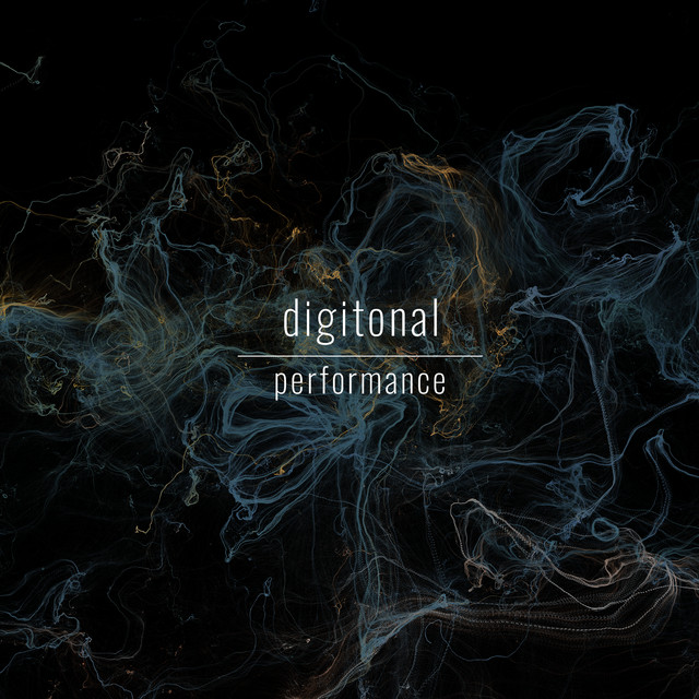 Performance (Performance Version) cover art