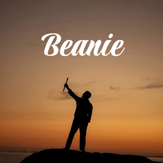 Beanie - Instrumental with Balaban