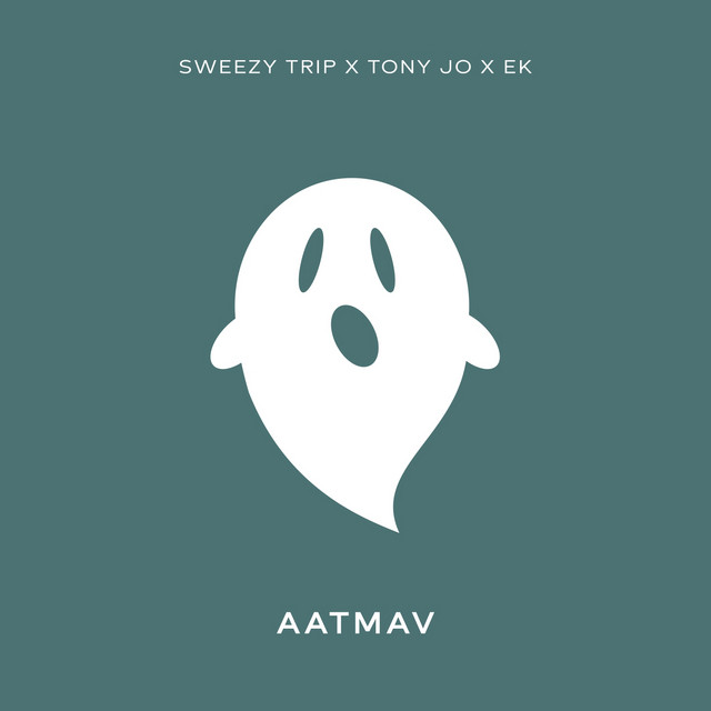 Aatmav - Original Mix