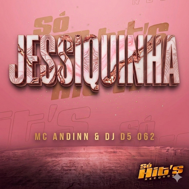 Jessiquinha