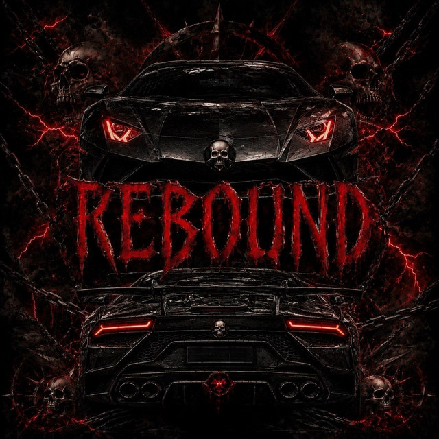 REBOUND