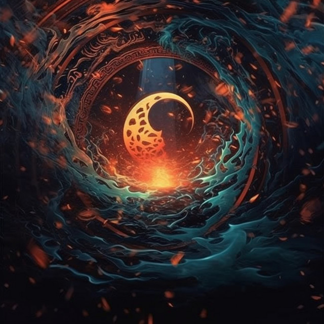 Rabi Al-Awwal