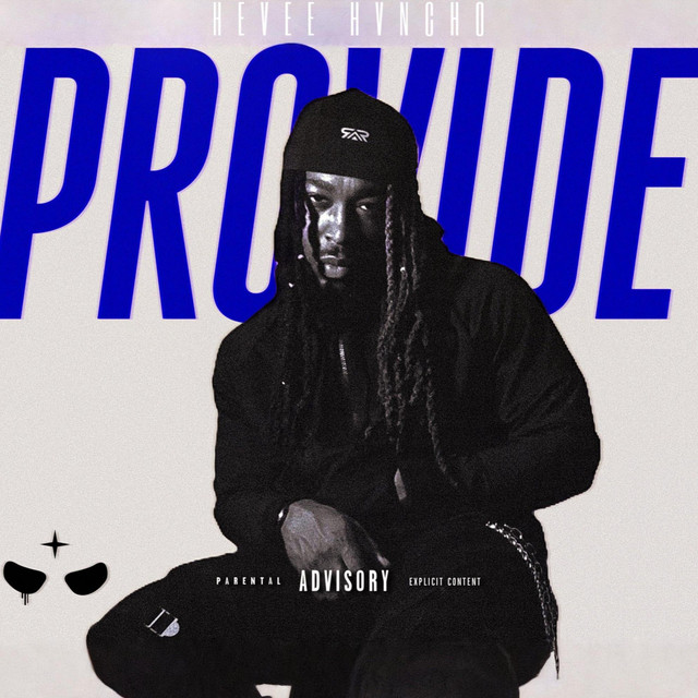 PROVIDE