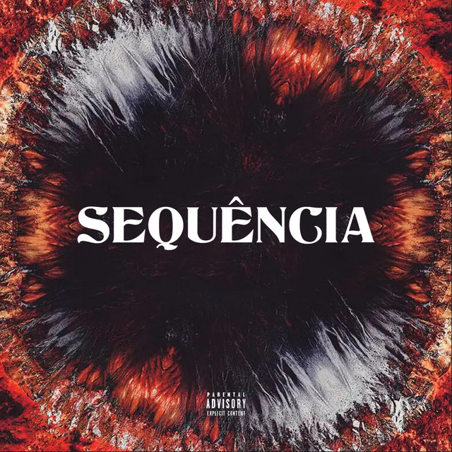 Sequência
