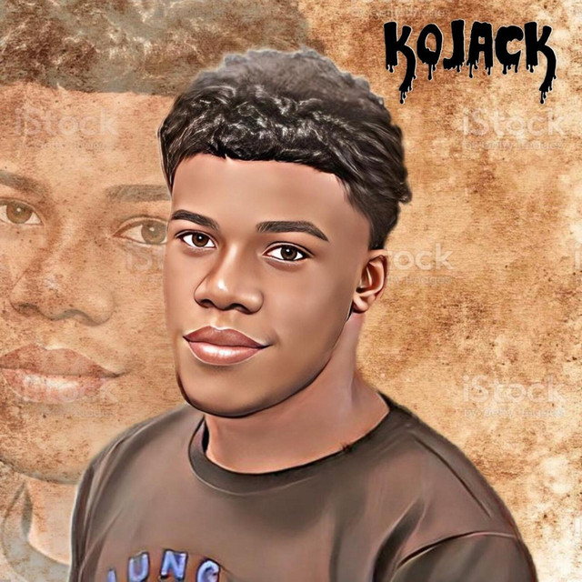 Repentance cover art