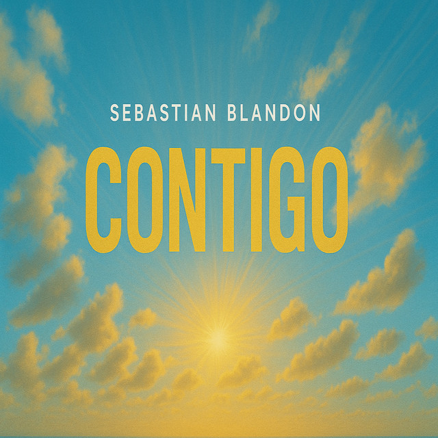 Contigo
