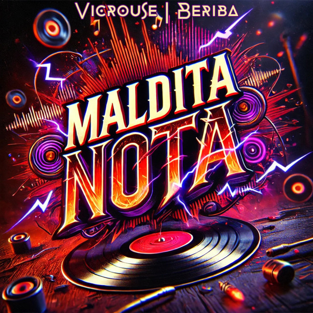 Maldita Nota