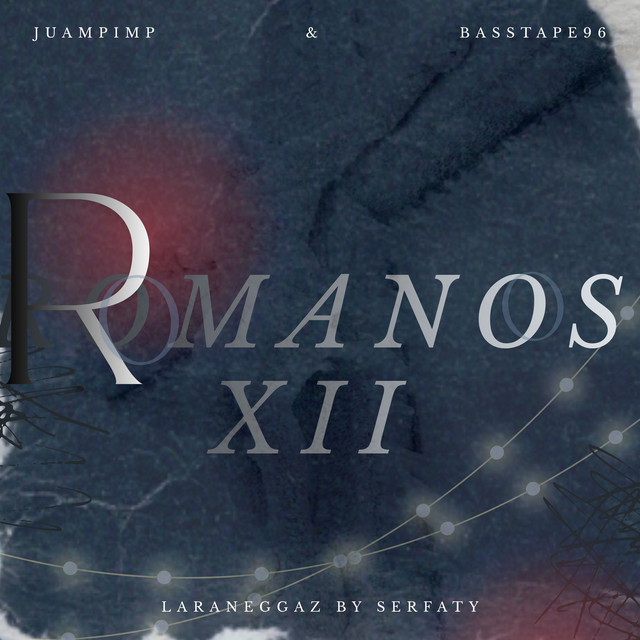 Romanos XII