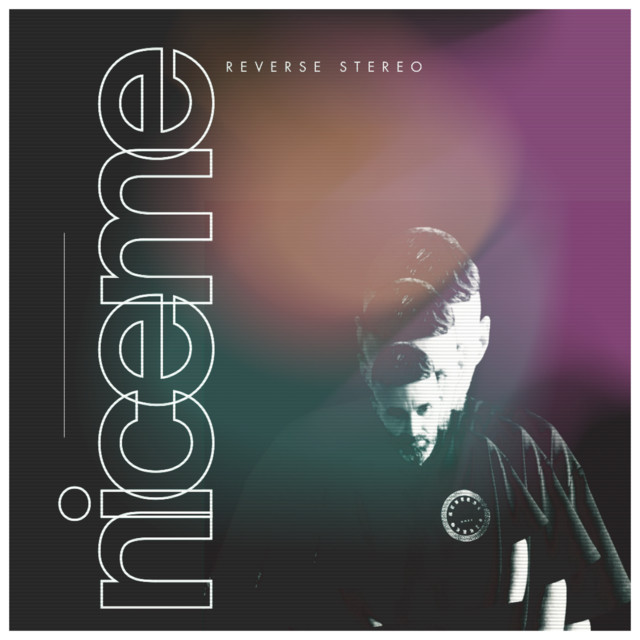 Reverse Stereo – Niceme