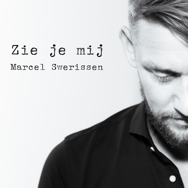 Zie je mij