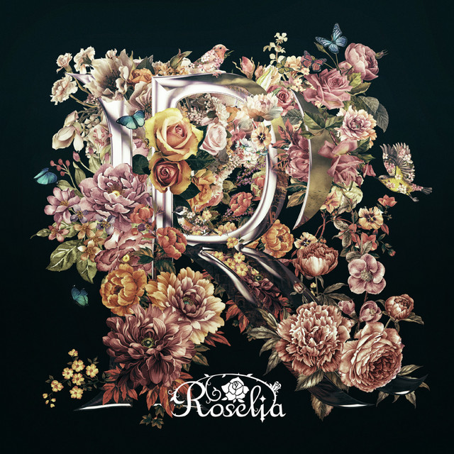 R cover art