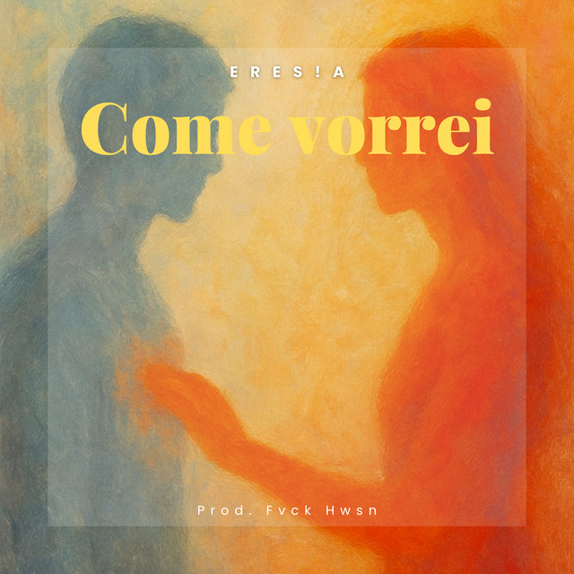 Come vorrei