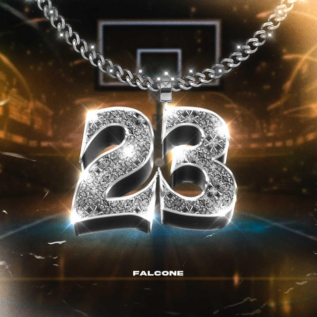23 Funk