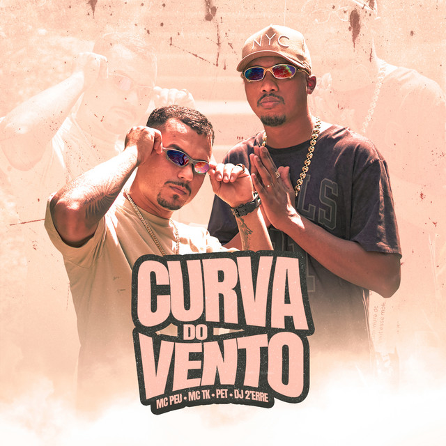 Curva do Vento