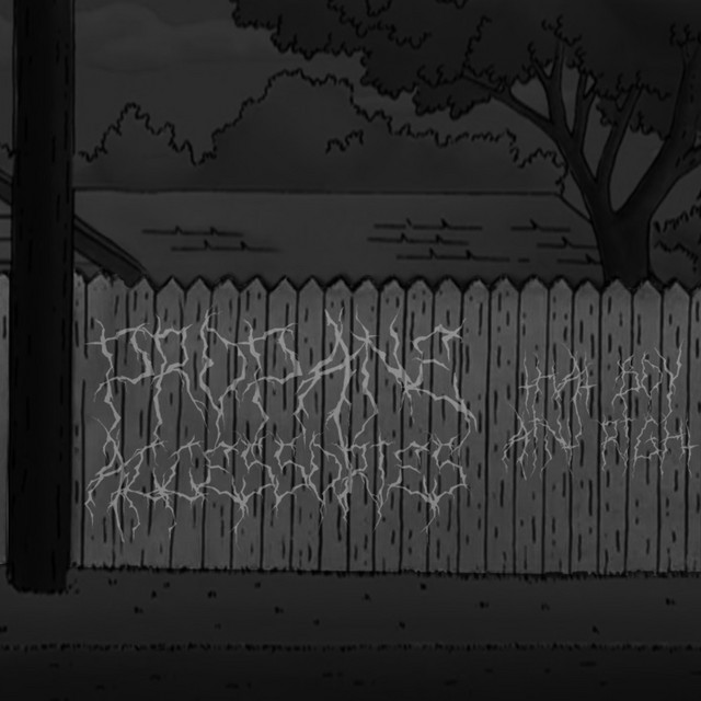 Propane Accessories